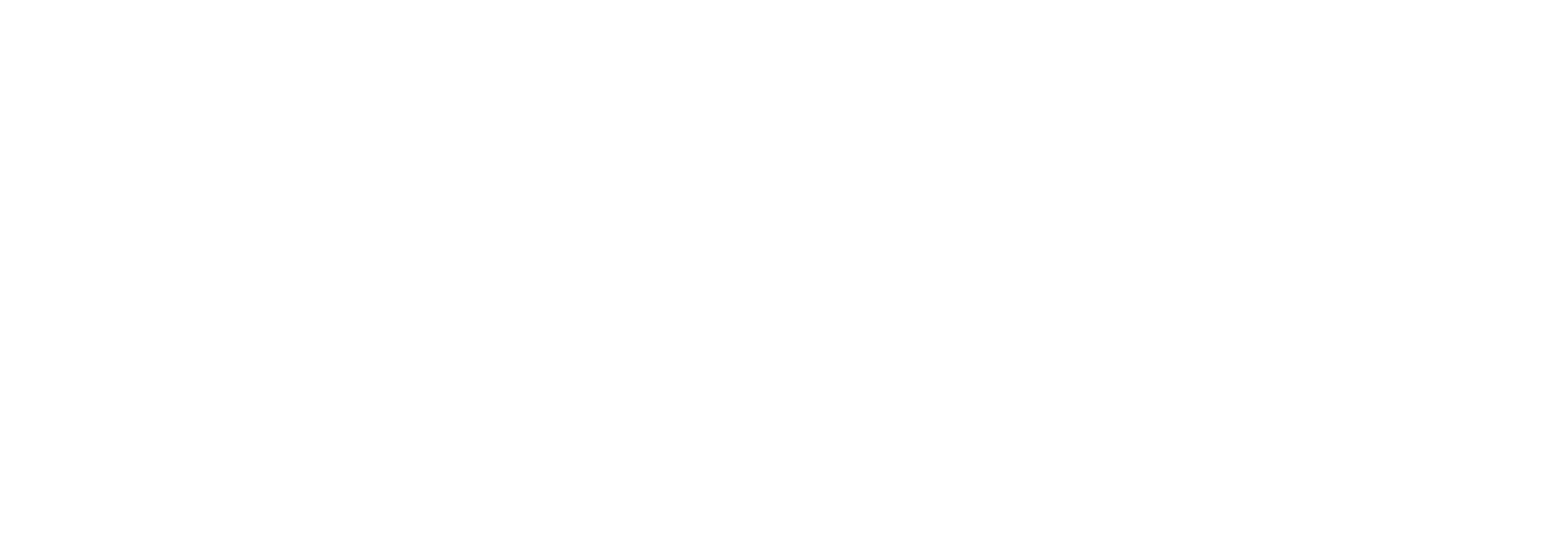 Aúna - Pilates, fisioterapia e quiropraxia